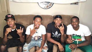 Things Girls Do That Guys Love W. The Bruvs|NYC Guys Edition