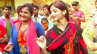Beautiful DJ Dance Recoding Sadi Program Desi Girls Dance Abrar Pathan अबरार म्युजिक
