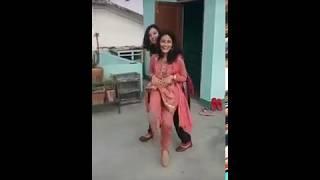 So Sexy & Hot Pakistani Girls Dance 2019 | Latest Pakistani Girl Hot Dance 2019