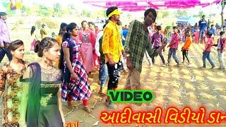 સુરજ પટેલ Only For Girls Dance  Best Performance  Suraj Patel New timli Dance 2019