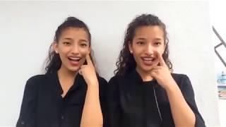 Nepali Girls & Boys Dance in Nepali Songs | Musically Nepal
