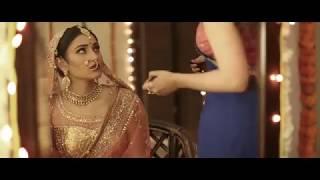 SEAL | Women's Day Special Short film | By Gaurav Mehra ,HD, New Part ( 1 ) 2018