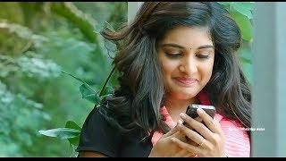 WhatsApp status video Tamil | tamil love WhatsApp status video | girls love WhatsApp status in Tamil
