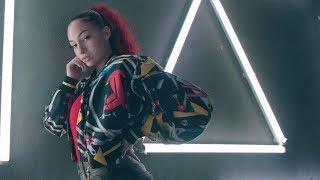 BHAD BHABIE feat. Tory Lanez "Babyface Savage" (Official Music Video) | Danielle Bregoli