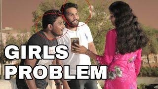 Girl Friend Problems | Love Failure Comedy Video | Telugu Latest Funny Videos | The Telugu Guys