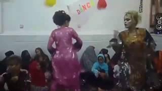 Balochi Songs || Irani Girls Dance On Omani Balochi Song || Balochi Whatsapp Status || Balochi Dance