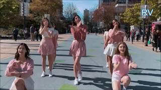 Ek Do Teen Song Best Whatsapp Status | Girls Dance Video