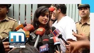 Four Women Fight Against AMMA Of Male Children!| Vakradrishti Part 1 | Mathrubhumi News