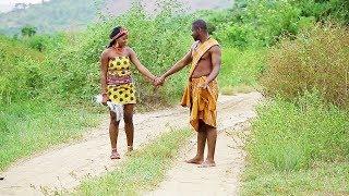 THIS CHACHA EKE LOVE STORY WILL MAKE YOU FALL IN LOVE WITH AFRICAN WOMEN - NEW NIGERIAN MOVIES 2019