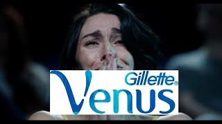We Believe: The Best Women Can Be | Gillette Venus (Short Film)