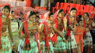 Lagaan ne mandve Gali ghumto girls Timli Dance//2019