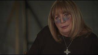 Women In Film Legacy Series Interview with Penny Marshall