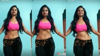 லொஜக் மொஜக் ஆட்டம் செம்ம tamil girls dance tamil aunty dance