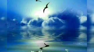 Good Morning Friday " Woman In Love " Barbra Streisand