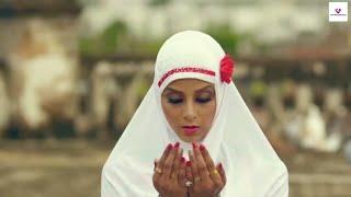 Aisha Dekha Nahi Khubsurat Koi | Best Love Status | Crazy Girl Status | Cut Couple | Romantic Status