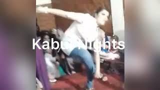 Afghan girls dance ???? رقص مست افغانی