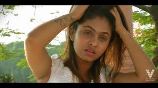 CHEEKH | Women Empowerment | Short Film | Every Girl Should Watch  |  by Vipin Priyanka Productions