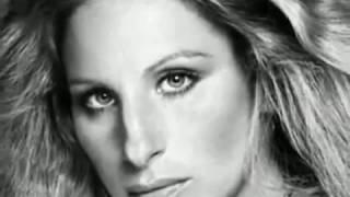 (RETRO 60 Y 70 MUSIC)  Woman in Love   Barbra Straisand Subtitulado