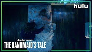 "Other Women" Season 2 Episode 4 • The Handmaid's Tale on Hulu