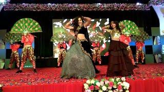 Best Girls dance wedding bride wedding