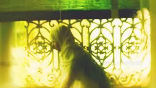 Hindhu boy muslim girl love status || love BGM || muslim love status || Anand_creations