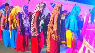 Divyesh Parmar // D N Parmar // Jordar Timli Dance Beautiful Famale Girls Dance દિવ્યેશ પરમાર