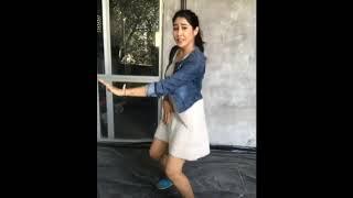 Desi Hot Indian Girls Dance With songs