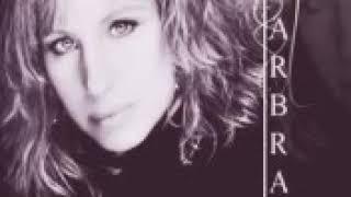 Woman in love-Barbra Streisand
