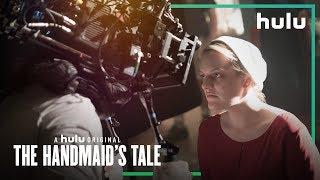 Inside the Episode "Other Women" S2EP4 • The Handmaid's Tale on Hulu