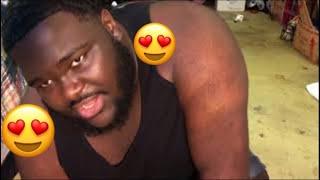 GIRLS LOVE THUGS! (HOW TO BE A THUG)
