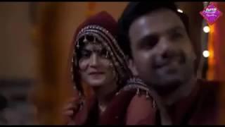 18+ SEAL | Women's Day | Special Short film