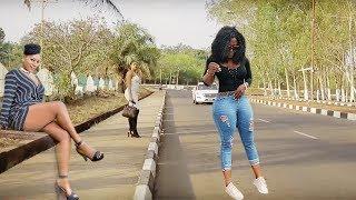 All women should watch this movie 2 -2018 nigerian movies|latest full 2018 trending movies|nollywood