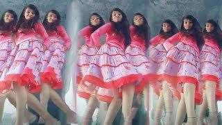 செம்ம கலகலப்பான கலக்கல் டப்ஸ்மாஷ் வீடியோ | Tamil Girls Dubsmash video | Tamil Dubsmash | Musically