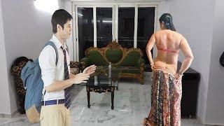 College Ka Pahela Pyaar | True Romantic Love Story |Boy Girl Love Story | True Love Story