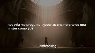 little mix - woman like me ft. nicki minaj ; traducida a español