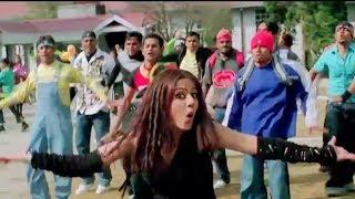 ???? Attitude Whatsapp Status Video For Girls | Cute Love Whatsapp Status 2018 | New Status female