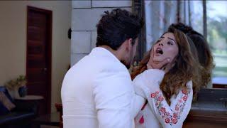 New Very Sad ???? Heart Touching WhatsAap Status Video 2018