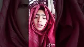 Kashmiri girls viral videos [tiktok kashmir SUBSCRIBE PLZ]