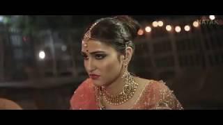SEAL | Women's Day Special Short film | By Gaurav Mehra ,HD, New Part ( 2 ) 2018