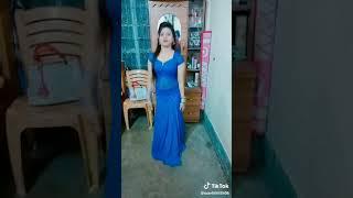 Beautiful girls dance Whatsapp status video.Desi Girls dance status.indian girls desi dance in home.