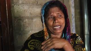 Documentary Film: Sri Lanka’s Conflict-Affected Muslim Women: Dealing with the Legacy of War