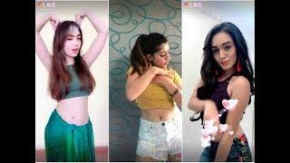 Dilbar Full Song Neha Kakkar Satyameva Jayate John Abraham, Cute girls dance musically video