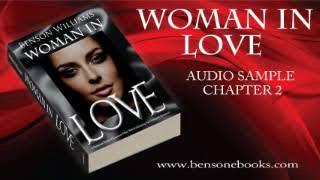 WOMAN IN LOVE AUDIO SAMPLE CHAPTER 2