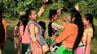 Desi Dance Sadi Girls Dance New Dehati Village Superhit Bhojpuri Dj Song 2019