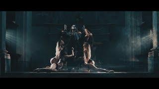 POWERWOLF - Demons Are A Girl's Best Friend (Official Video) | Napalm Records