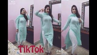 Tik Tok Beautiful Girls Dance Musically | Tik Tok Musically compilation Video