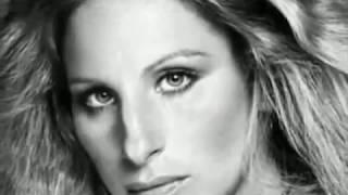 Barbra Straisand -Woman in Love ( Subtitulado)