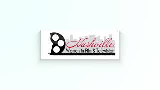 Nashville Women in Film and Television 2018 Holiday Bash