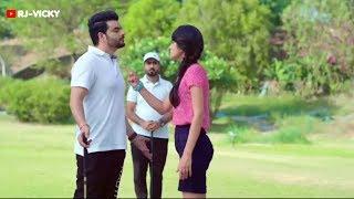 New Sad WhatsApp Status Video 2018 ???? Sad + Emotional Hindi Video???? Girls Special