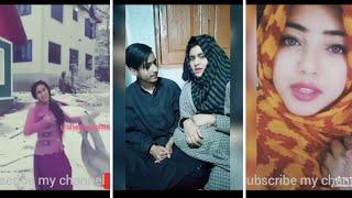 #Kashmiri#girls
Kashmir girls new viral Tiktok dance video  Kashmiri funny tiktok videos / 2019